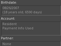Screenshot 2025-09-10 111941.png