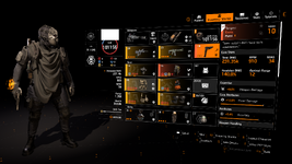 Tom Clancy's The Division 2 Screenshot 2025.09.10 - 19.40.17.72.png