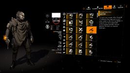 Tom Clancy's The Division 2 Screenshot 2025.09.10 - 19.40.40.92.png