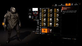 Tom Clancy's The Division 2 Screenshot 2025.09.10 - 19.41.12.45.png