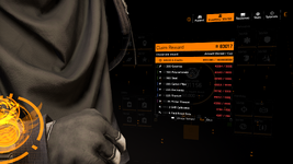 Tom Clancy's The Division 2 Screenshot 2025.09.10 - 19.41.25.89.png