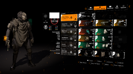 Tom Clancy's The Division 2 Screenshot 2025.09.10 - 19.41.39.02.png