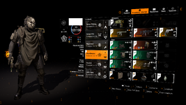 Tom Clancy's The Division 2 Screenshot 2025.09.10 - 19.42.21.38.png