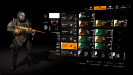 Tom Clancy's The Division 2 Screenshot 2025.09.10 - 19.42.29.36.png