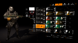 Tom Clancy's The Division 2 Screenshot 2025.09.10 - 19.42.47.19.png