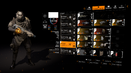 Tom Clancy's The Division 2 Screenshot 2025.09.10 - 19.42.55.61.png