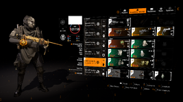 Tom Clancy's The Division 2 Screenshot 2025.09.10 - 19.42.58.75.png