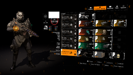 Tom Clancy's The Division 2 Screenshot 2025.09.10 - 19.43.03.73.png