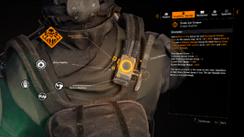 Tom Clancy's The Division 2 Screenshot 2025.09.10 - 19.44.27.62.png
