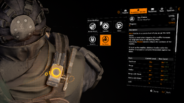 Tom Clancy's The Division 2 Screenshot 2025.09.10 - 19.44.35.82.png