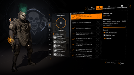 Tom Clancy's The Division 2 Screenshot 2025.09.10 - 19.45.14.94.png