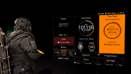 Tom Clancy's The Division 2 Screenshot 2025.09.10 - 19.45.23.69.png