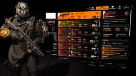 Tom Clancy's The Division 2 Screenshot 2025.09.10 - 19.45.41.29.png