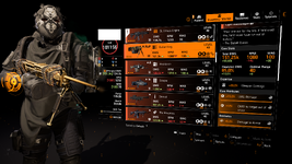 Tom Clancy's The Division 2 Screenshot 2025.09.10 - 19.45.52.89.png