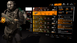 Tom Clancy's The Division 2 Screenshot 2025.09.10 - 19.46.03.31.png