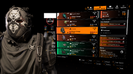 Tom Clancy's The Division 2 Screenshot 2025.09.10 - 19.46.20.36.png