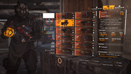 Tom Clancy's The Division 2 Screenshot 2025.09.10 - 19.47.41.25.png