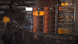 Tom Clancy's The Division 2 Screenshot 2025.09.10 - 19.47.59.10.png