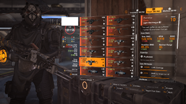 Tom Clancy's The Division 2 Screenshot 2025.09.10 - 19.48.09.16.png