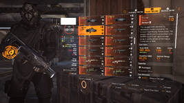 Tom Clancy's The Division 2 Screenshot 2025.09.10 - 19.48.13.29.png