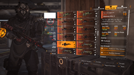 Tom Clancy's The Division 2 Screenshot 2025.09.10 - 19.48.17.06.png