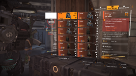 Tom Clancy's The Division 2 Screenshot 2025.09.10 - 19.48.34.49.png