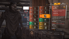 Tom Clancy's The Division 2 Screenshot 2025.09.10 - 19.48.41.29.png