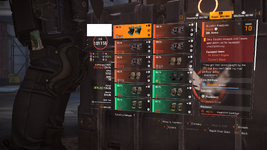 Tom Clancy's The Division 2 Screenshot 2025.09.10 - 19.48.46.45.png