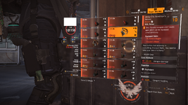 Tom Clancy's The Division 2 Screenshot 2025.09.10 - 19.48.50.21.png