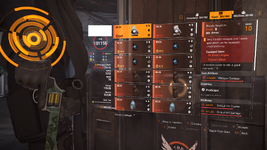 Tom Clancy's The Division 2 Screenshot 2025.09.10 - 19.48.54.85.png