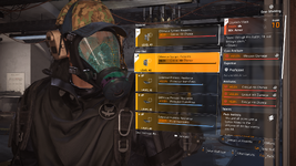 Tom Clancy's The Division 2 Screenshot 2025.09.10 - 19.49.12.90.png