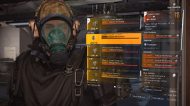 Tom Clancy's The Division 2 Screenshot 2025.09.10 - 19.49.21.88.png