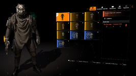 Tom Clancy's The Division 2 Screenshot 2025.09.10 - 19.49.42.12.png