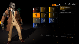 Tom Clancy's The Division 2 Screenshot 2025.09.10 - 19.49.46.51.png