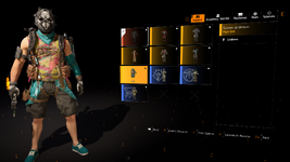 Tom Clancy's The Division 2 Screenshot 2025.09.10 - 19.49.50.77.png