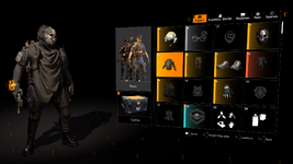 Tom Clancy's The Division 2 Screenshot 2025.09.10 - 19.49.54.36.png