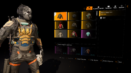 Tom Clancy's The Division 2 Screenshot 2025.09.10 - 19.50.08.14.png