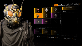 Tom Clancy's The Division 2 Screenshot 2025.09.10 - 19.50.35.99.png