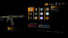 Tom Clancy's The Division 2 Screenshot 2025.09.10 - 19.50.42.37.png