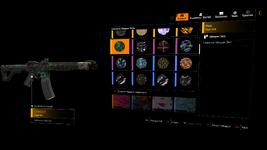 Tom Clancy's The Division 2 Screenshot 2025.09.10 - 19.50.47.66.png
