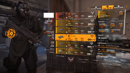 Tom Clancy's The Division 2 Screenshot 2025.09.10 - 19.51.14.49.png