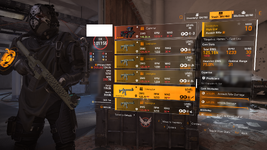 Tom Clancy's The Division 2 Screenshot 2025.09.10 - 19.51.19.18.png