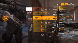 Tom Clancy's The Division 2 Screenshot 2025.09.10 - 19.51.23.73.png