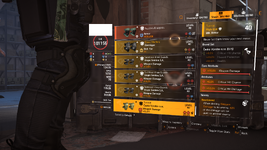 Tom Clancy's The Division 2 Screenshot 2025.09.10 - 19.51.32.84.png