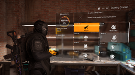 Tom Clancy's The Division 2 Screenshot 2025.09.10 - 19.51.47.44.png