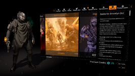 Tom Clancy's The Division 2 Screenshot 2025.09.10 - 19.51.58.35.png
