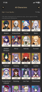 IMG_0384.png