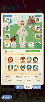 Screenshot_20250910_233237_com_xd_muffin_gp_global_MuffinUnityPlayerActivity.jpg
