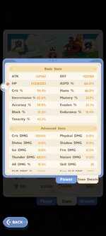 Screenshot_20250910_233312_com_xd_muffin_gp_global_MuffinUnityPlayerActivity.jpg