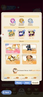 Screenshot_20250910_233328_com_xd_muffin_gp_global_MuffinUnityPlayerActivity.jpg